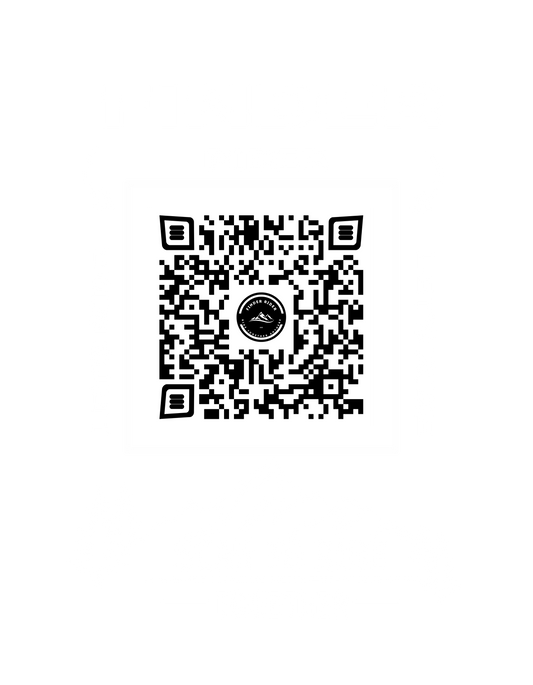 T-shirt FindRider Classic